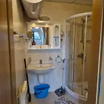 Aspen Golf B402 Apartment *